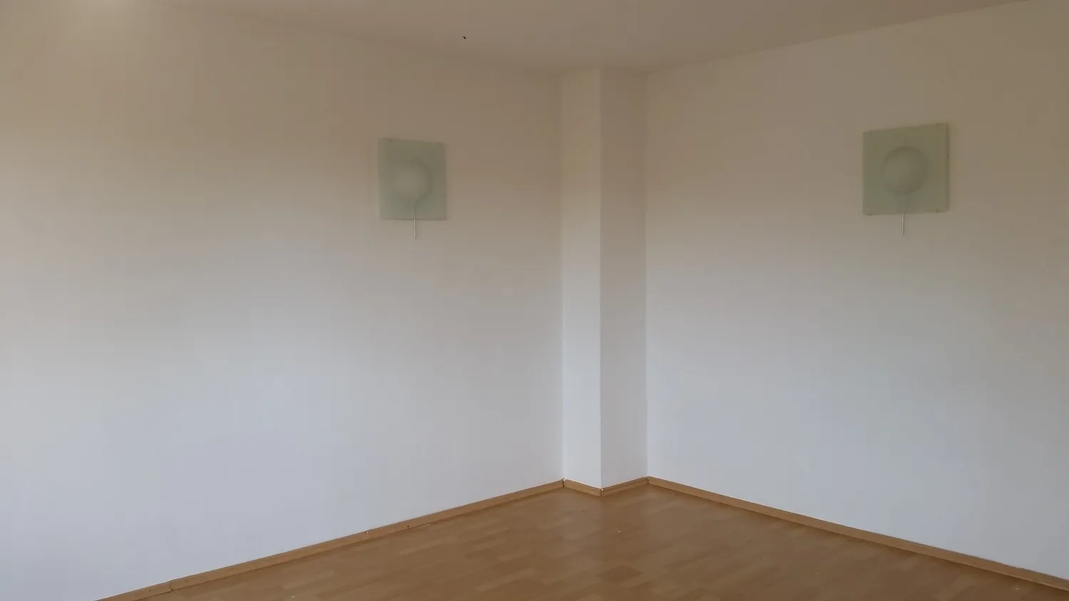 2 Zimmer Wohnung mit 50 m² in Koblenz – Bild 5
