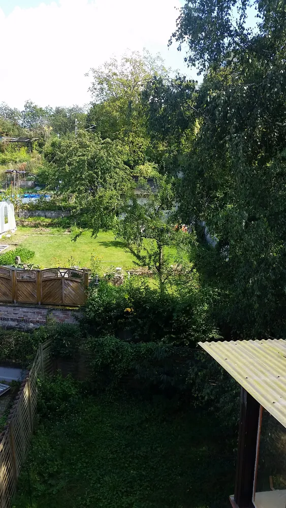 2 Zimmer Wohnung mit 50 m² in Koblenz – Bild 9