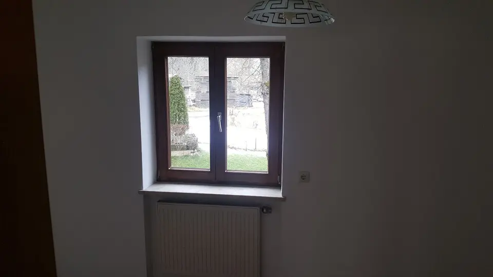 2 Zimmer Wohnung mit 35 m² in Rosenheim – Bild 4