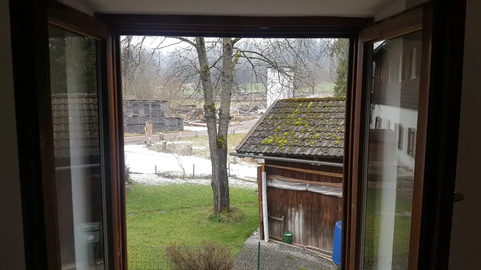 2 Zimmer Wohnung mit 35 m² in Rosenheim – Bild 6