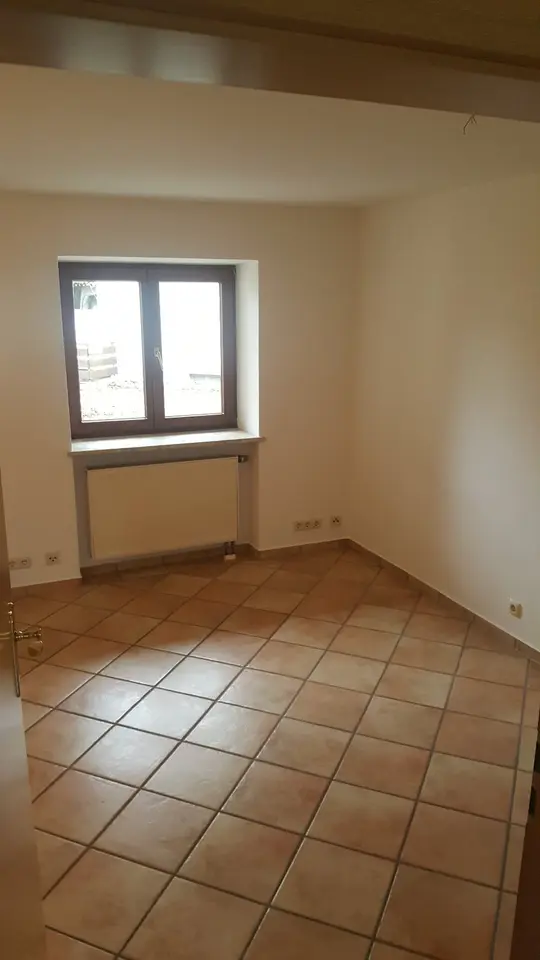 2 Zimmer Wohnung mit 35 m² in Rosenheim – Bild 7