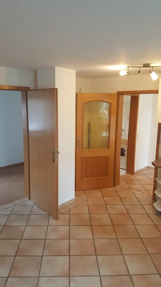 2 Zimmer Wohnung mit 35 m² in Rosenheim – Bild 9