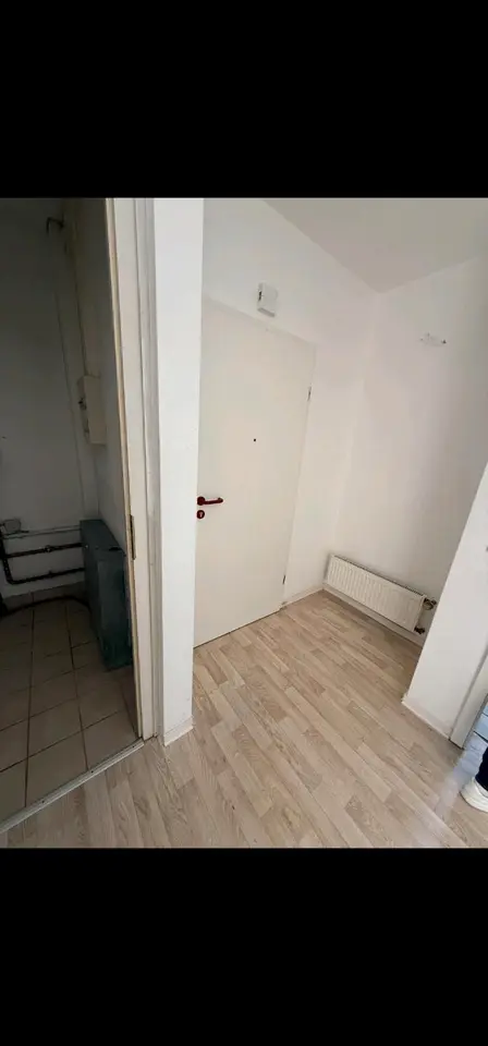 3 Zimmer Wohnung mit 63 m² in Peine – Bild 2