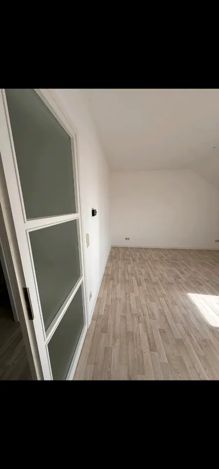 3 Zimmer Wohnung mit 63 m² in Peine – Bild 3