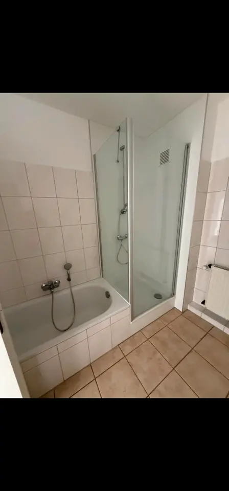 3 Zimmer Wohnung mit 63 m² in Peine – Bild 4