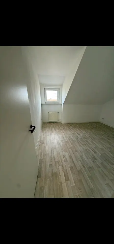 3 Zimmer Wohnung mit 63 m² in Peine – Bild 7