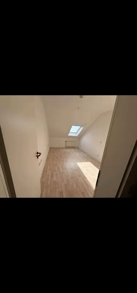 3 Zimmer Wohnung mit 63 m² in Peine – Bild 9