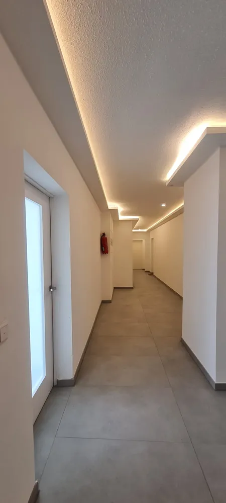 1 Zimmer Wohnung mit 30 m² in Oberursel (Taunus) – Bild 3