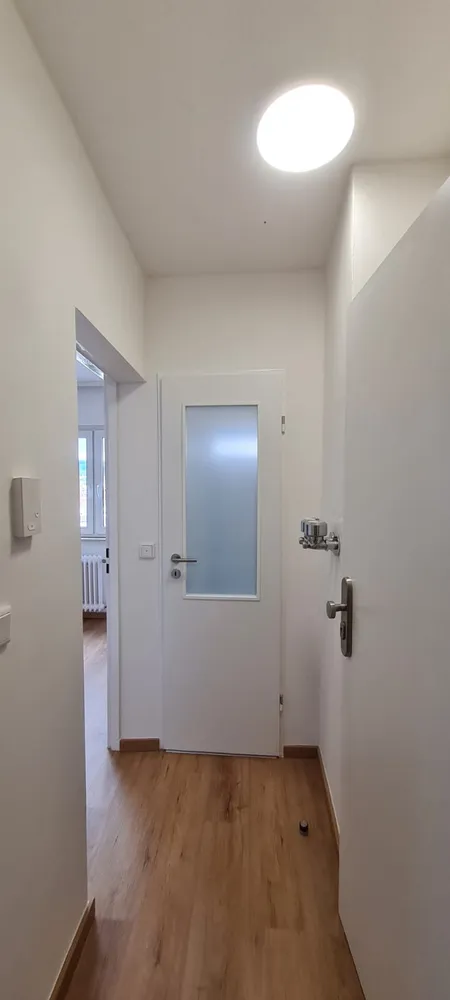 1 Zimmer Wohnung mit 30 m² in Oberursel (Taunus) – Bild 5