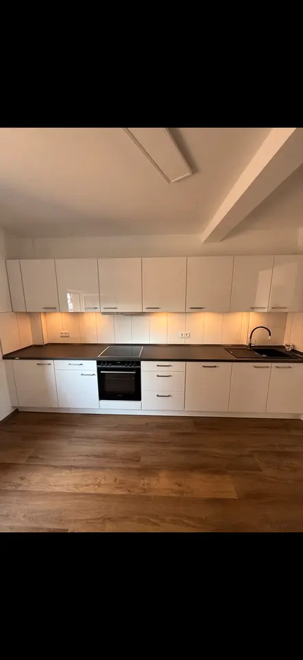 5 Zimmer Wohnung mit 190 m² in Paderborn – Bild 2