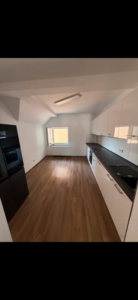5 Zimmer Wohnung mit 190 m² in Paderborn – Bild 3
