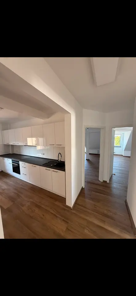 5 Zimmer Wohnung mit 190 m² in Paderborn – Bild 4