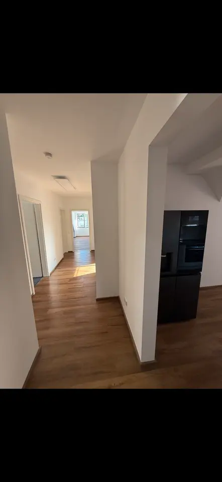 5 Zimmer Wohnung mit 190 m² in Paderborn – Bild 5