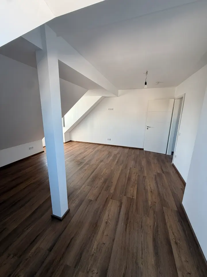 5 Zimmer Wohnung mit 190 m² in Paderborn – Bild 6