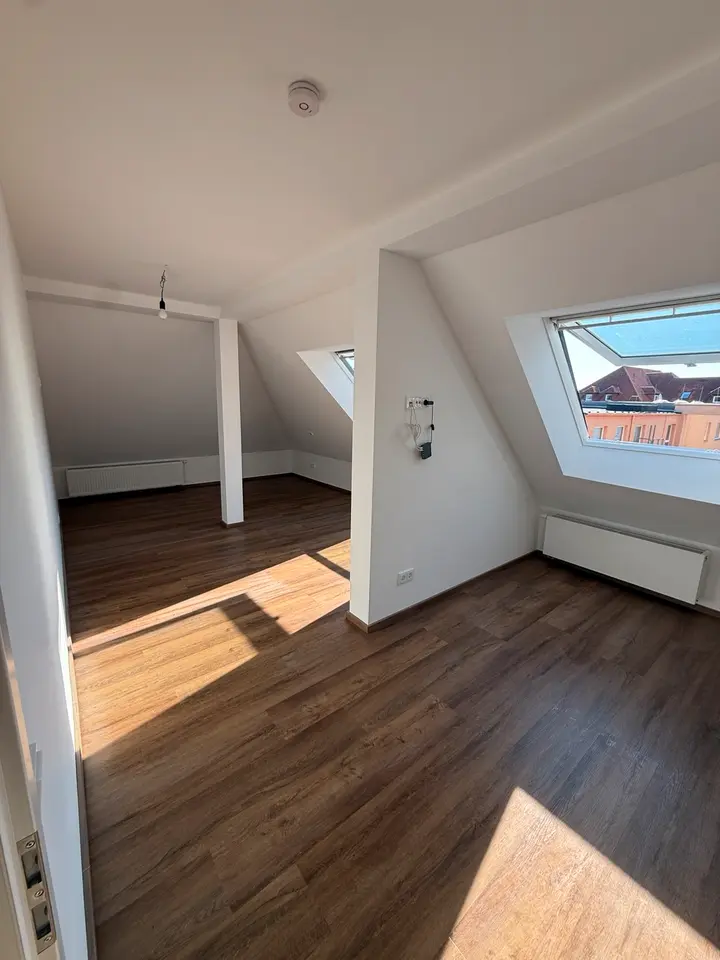 5 Zimmer Wohnung mit 190 m² in Paderborn – Bild 7