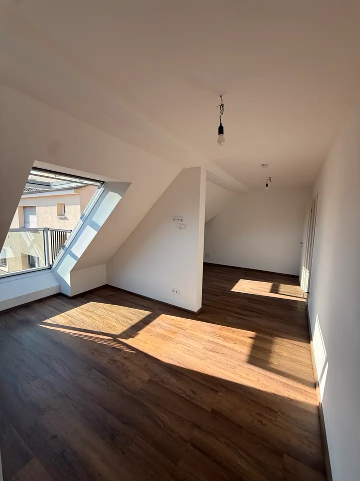 5 Zimmer Wohnung mit 190 m² in Paderborn – Bild 9