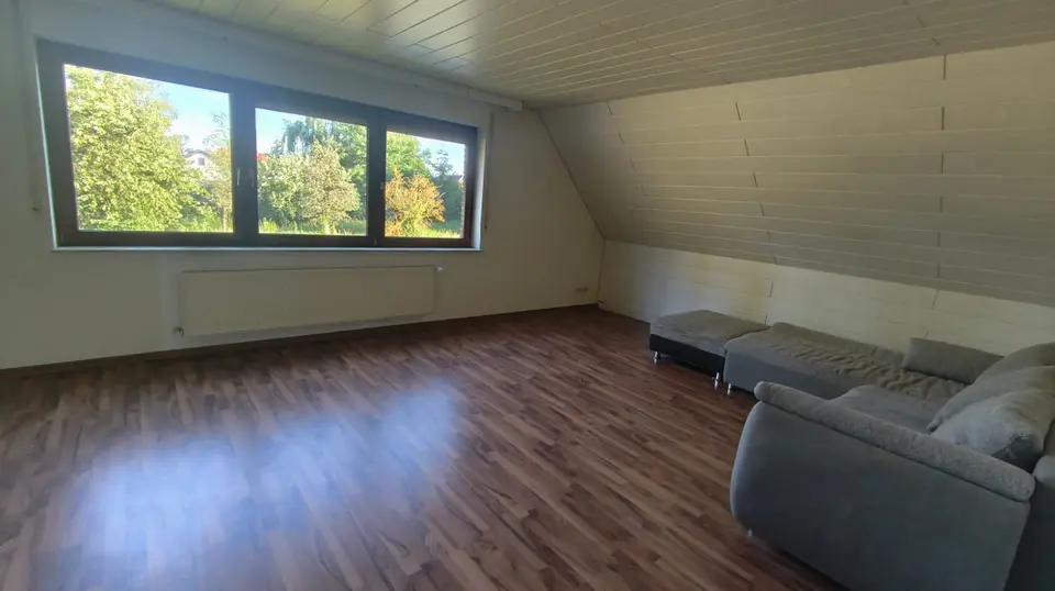3 Zimmer Wohnung mit 75 m² in Peine – Bild 9