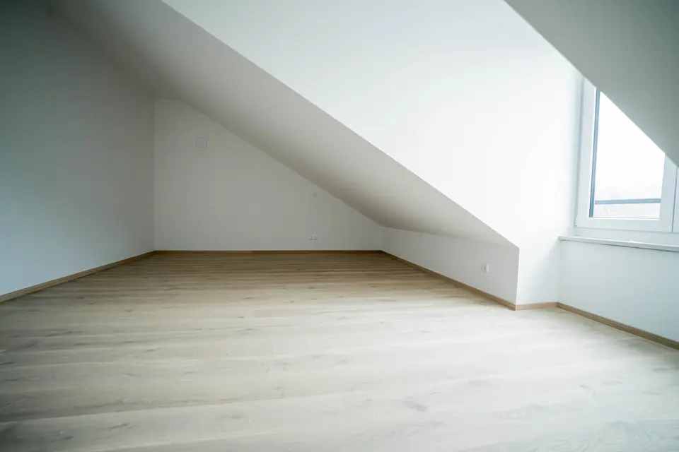 3 Zimmer Wohnung mit 85 m² in Regensburg – Bild 6