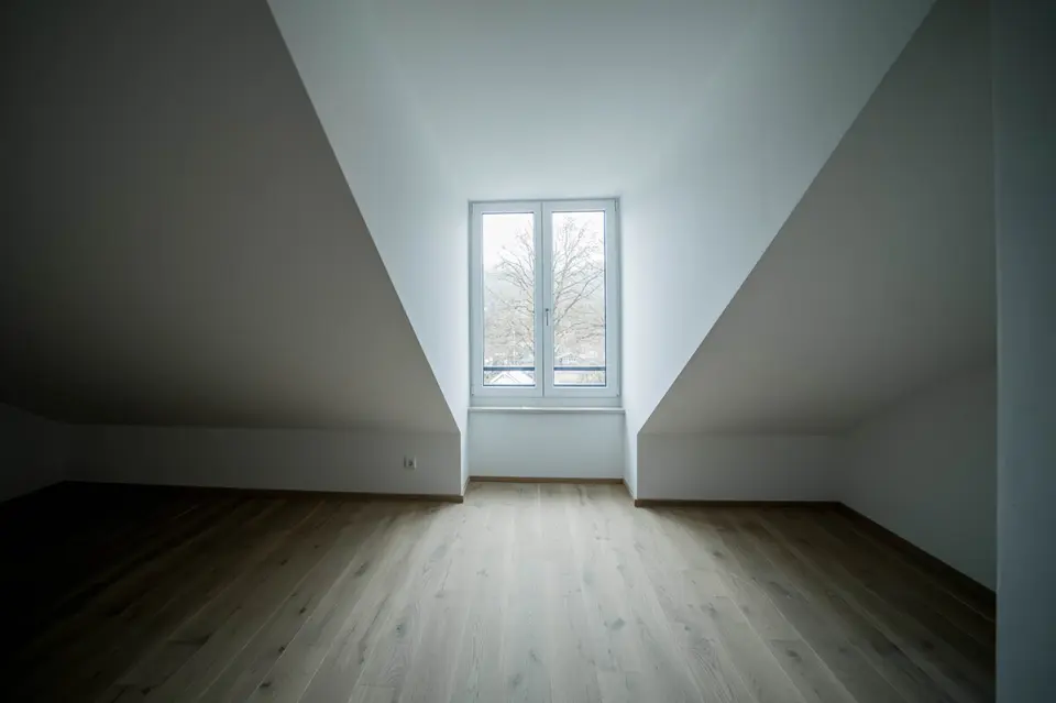 3 Zimmer Wohnung mit 85 m² in Regensburg – Bild 9