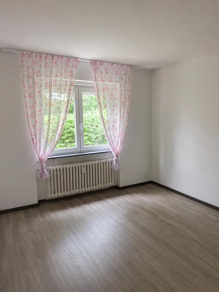 3 Zimmer Wohnung mit 65 m² in Balingen – Bild 1