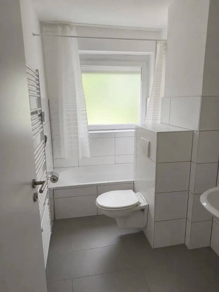 3 Zimmer Wohnung mit 65 m² in Balingen – Bild 4
