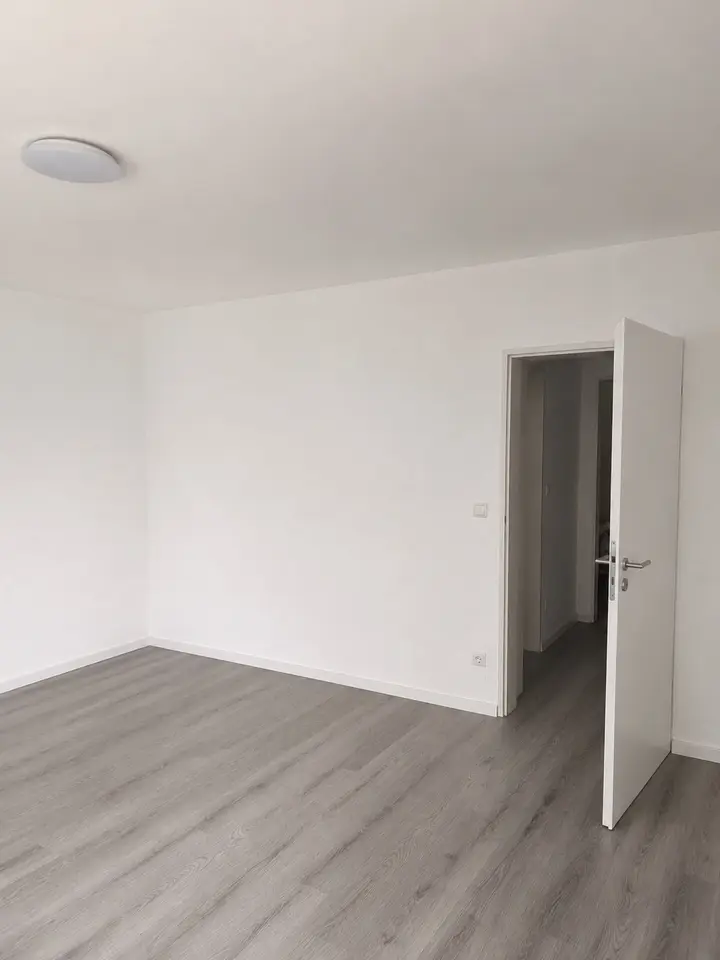 3 Zimmer Wohnung mit 65 m² in Balingen – Bild 8
