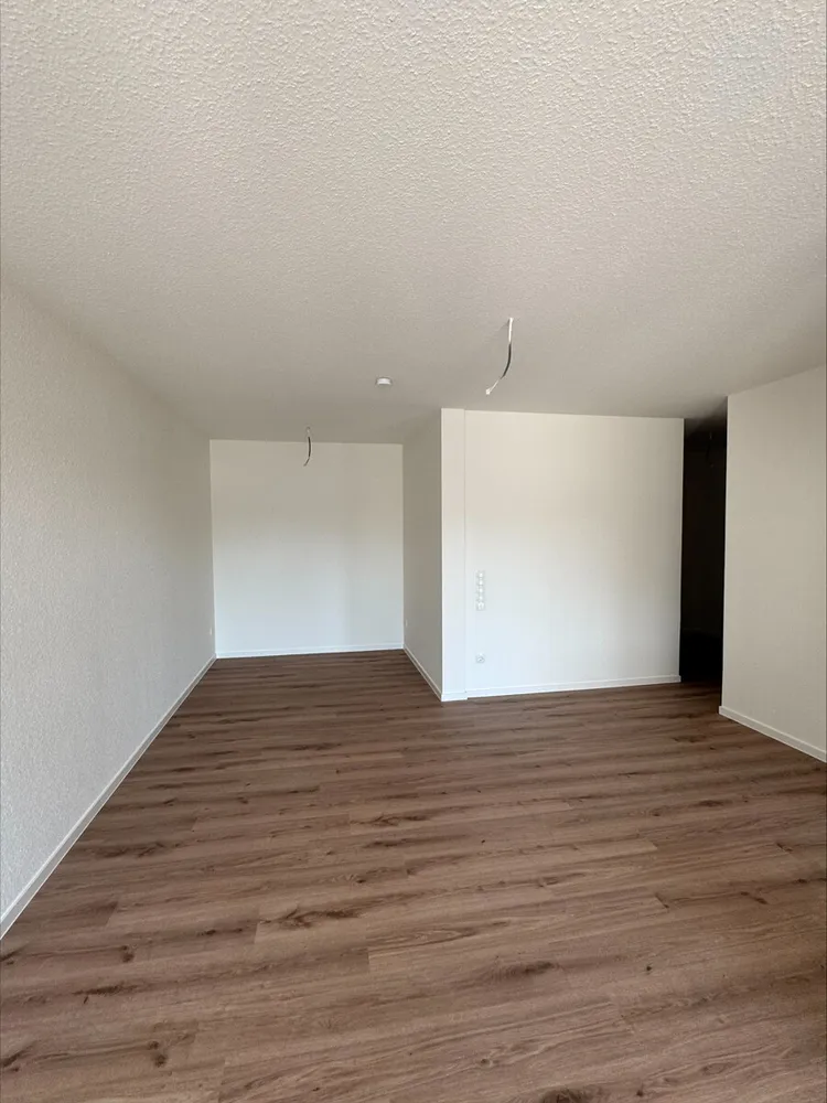 2 Zimmer Wohnung mit 61 m² in Osnabrück – Bild 2