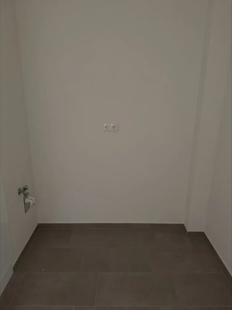 2 Zimmer Wohnung mit 61 m² in Osnabrück – Bild 5