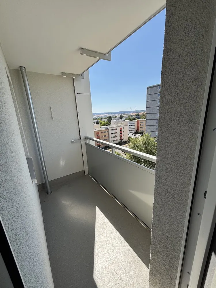 3 Zimmer Wohnung mit 77 m² in Fulda – Bild 3
