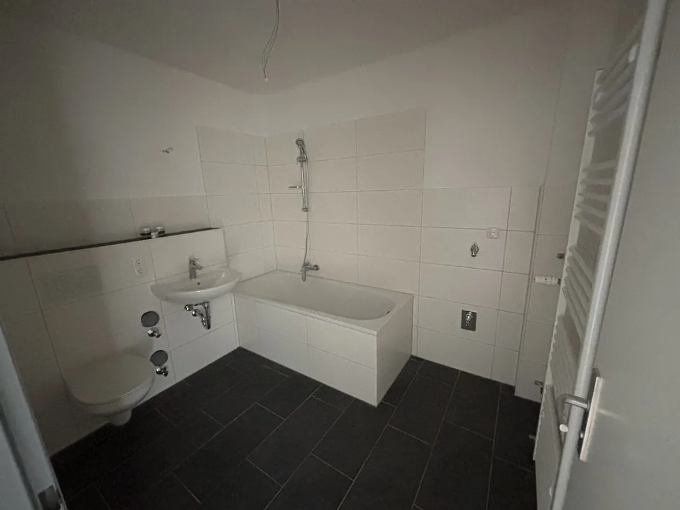 3 Zimmer Wohnung mit 77 m² in Fulda – Bild 6