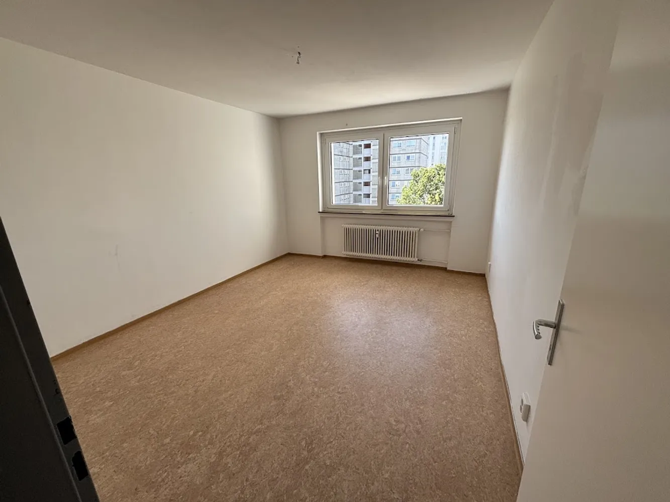 3 Zimmer Wohnung mit 77 m² in Fulda – Bild 7