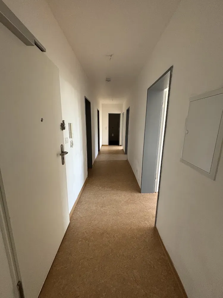 3 Zimmer Wohnung mit 77 m² in Fulda – Bild 8
