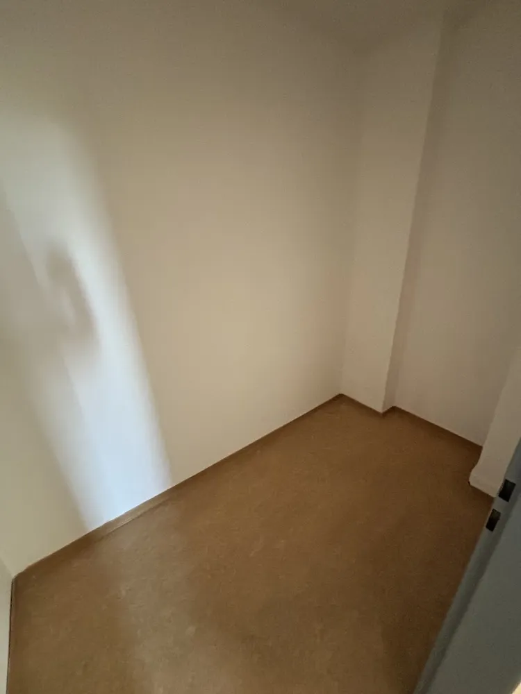 3 Zimmer Wohnung mit 77 m² in Fulda – Bild 9
