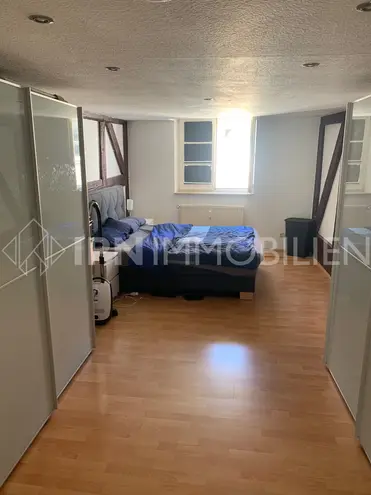 3 Zimmer Wohnung mit 89 m² in Rostock – Bild 11