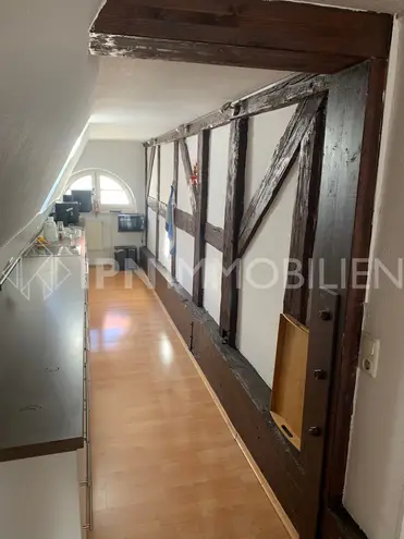 3 Zimmer Wohnung mit 89 m² in Rostock – Bild 9