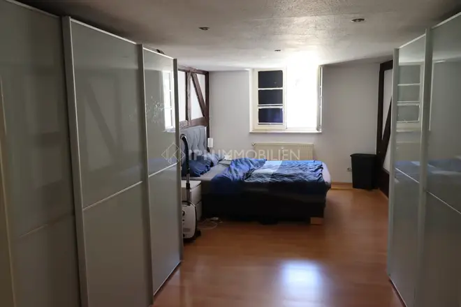 3 Zimmer Wohnung mit 89 m² in Rostock – Bild 10