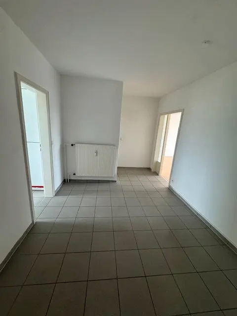 3 Zimmer Wohnung mit 72 m² in Neumünster – Bild 8