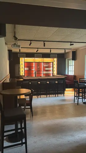 1 Zimmer Wohnung mit 16 m² in Münster – Bild 12