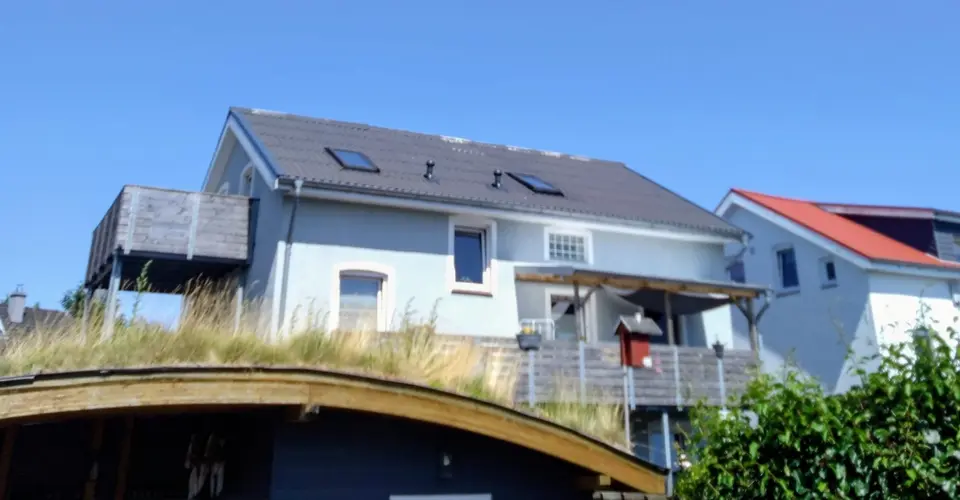 3 Zimmer Wohnung mit 86 m² in Flensburg – Bild 8