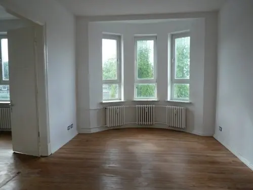 3 Zimmer Wohnung mit 86 m² in Flensburg – Bild 10