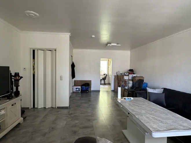 4 Zimmer Wohnung mit 78 m² in Herne – Bild 11