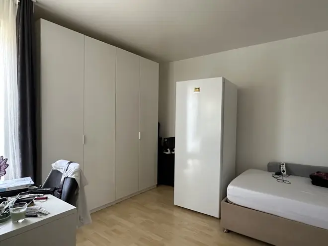 4 Zimmer Wohnung mit 78 m² in Herne – Bild 12