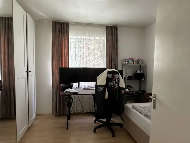 4 Zimmer Wohnung mit 78 m² in Herne – Bild 4