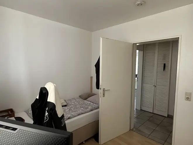 4 Zimmer Wohnung mit 78 m² in Herne – Bild 5