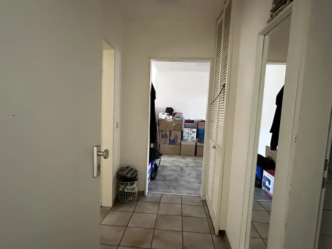 4 Zimmer Wohnung mit 78 m² in Herne – Bild 6