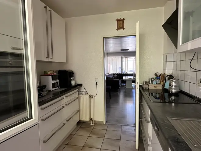 4 Zimmer Wohnung mit 78 m² in Herne – Bild 8