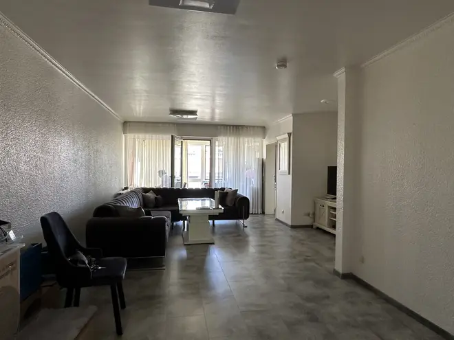 4 Zimmer Wohnung mit 78 m² in Herne – Bild 9