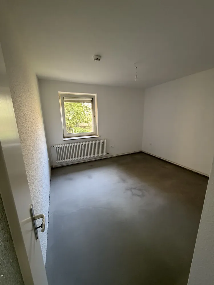 4 Zimmer Wohnung mit 99 m² in Würzburg – Bild 3