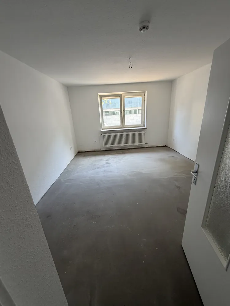 4 Zimmer Wohnung mit 99 m² in Würzburg – Bild 6