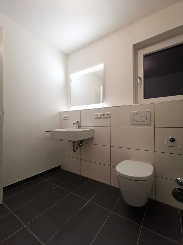 4 Zimmer Wohnung mit 104 m² in Köln – Bild 11